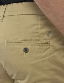 Bermuda Yes Zee Beige