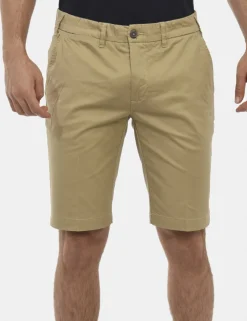 Bermuda Yes Zee Beige