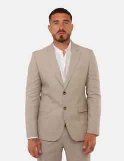 Blazer Hugo Marrone