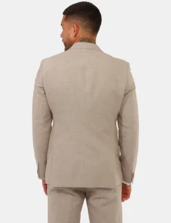 Blazer Hugo Marrone