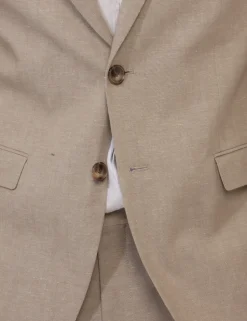 Blazer Hugo Marrone