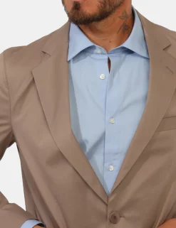 Blazer Hugo Marrone