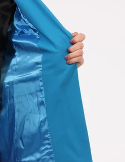 Blazer Pinko Azzurro