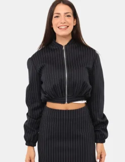 Blazer Rue De Clerie Blu