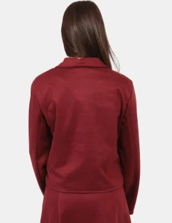 Blazer Rue De Clerie Bordeaux