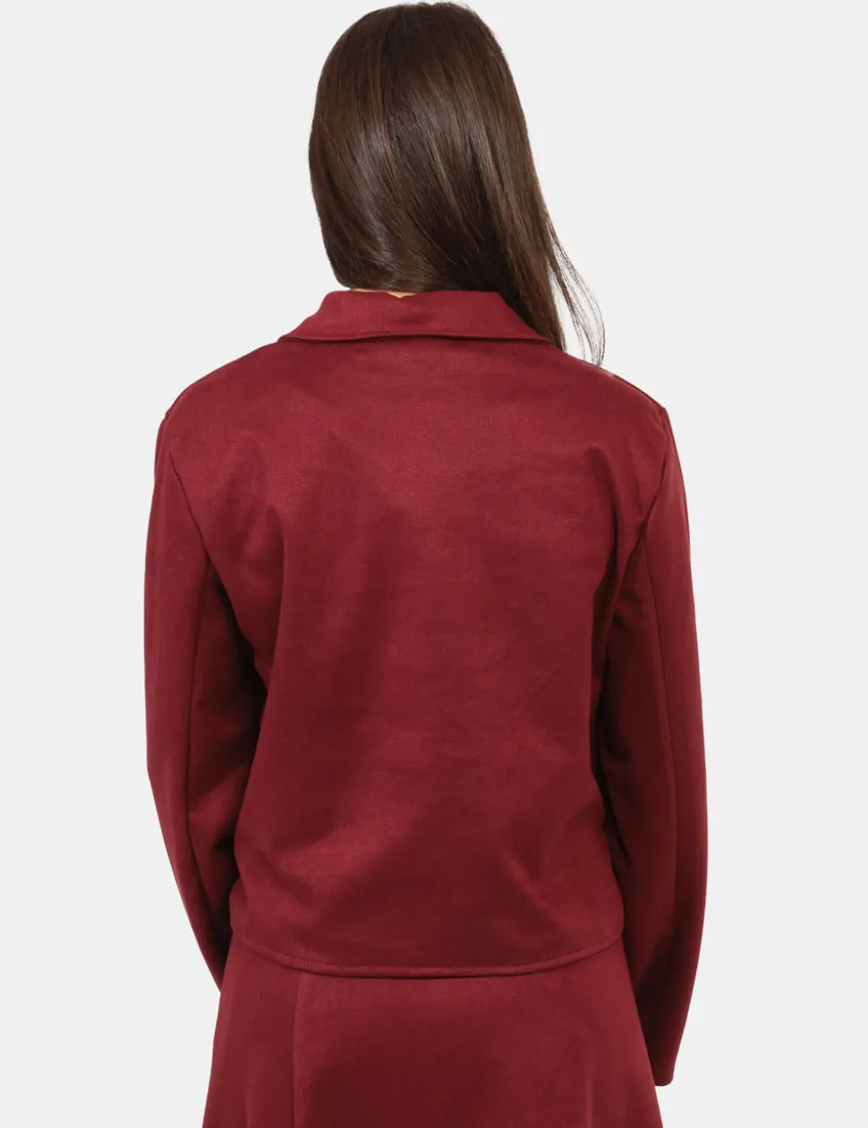 Blazer Rue De Clerie Bordeaux