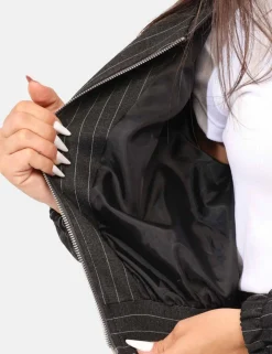 Blazer Rue De Clerie Grigio