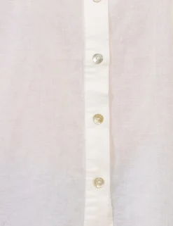 Blusa Yes Zee Bianca