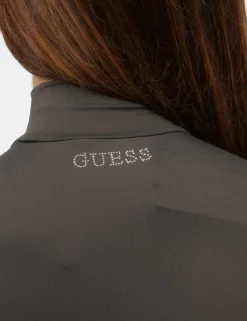 Body Guess Grigio tg.S