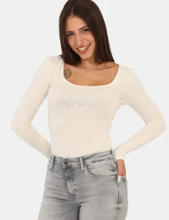 Body Guess Panna