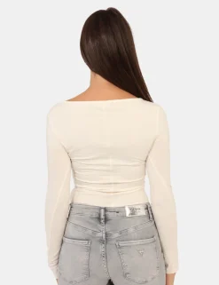 Body Guess Panna
