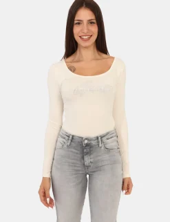 Body Guess Panna