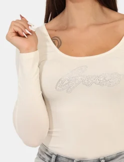 Body Guess Panna