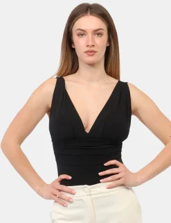 Body Rue De Clerie Nero