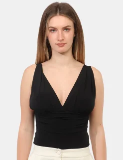 Body Rue De Clerie Nero