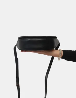 Borsa Calvin Klein Nera