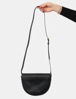 Borsa Calvin Klein Nera