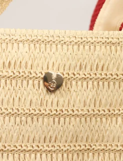 Borsa Concept83 Beige