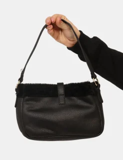 Borsa Concept83 Nero