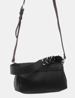 Borsa Desigual Nera