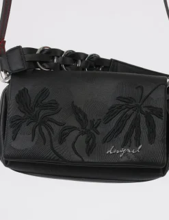 Borsa Desigual Nera