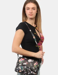 Borsa Desigual Nera