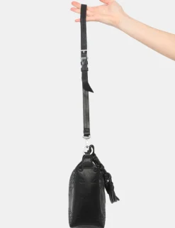 Borsa Desigual Nera