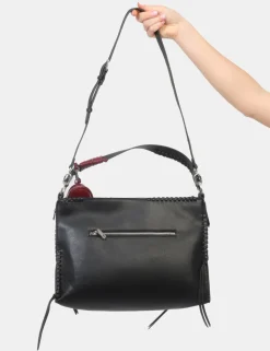 Borsa Desigual Nera