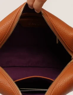 Borsa Gaudi Marrone