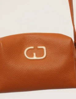 Borsa Gaudi Marrone