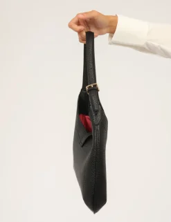 Borsa Gaudi Nera