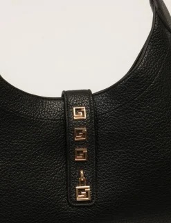Borsa Gaudi Nera