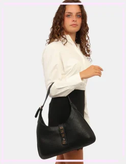 Borsa Gaudi Nera