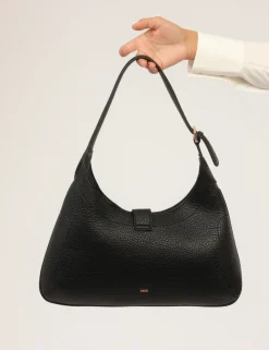 Borsa Gaudi Nera