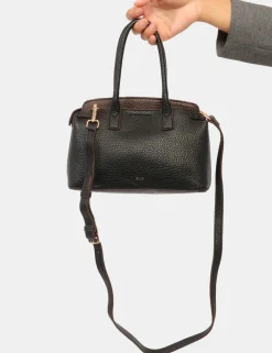 Borsa Gaudi Nera