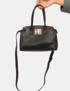 Borsa Gaudi Nera