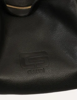 Borsa Gaudi Nera