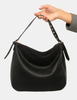 Borsa Gaudi Nera