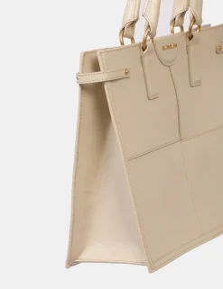 Borsa Guess Beige