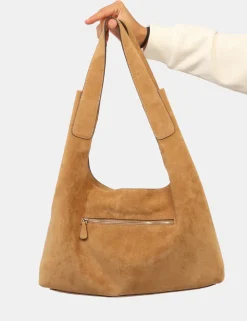 Borsa Guess Beige