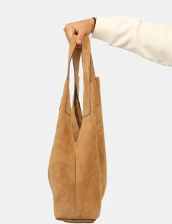 Borsa Guess Beige