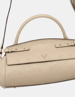 Borsa Guess Grigio