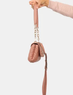 Borsa Guess Rosa