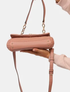 Borsa Guess Rosa