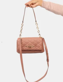 Borsa Guess Rosa