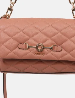 Borsa Guess Rosa