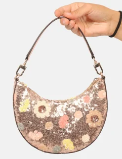 Borsa Guess Rosa