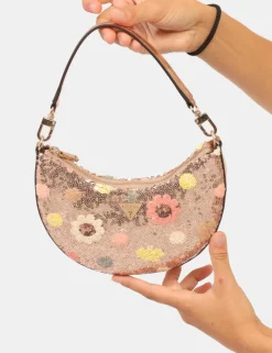 Borsa Guess Rosa