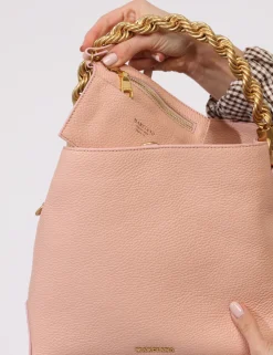 Borsa Guess Rosa