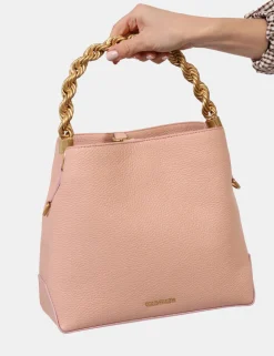 Borsa Guess Rosa